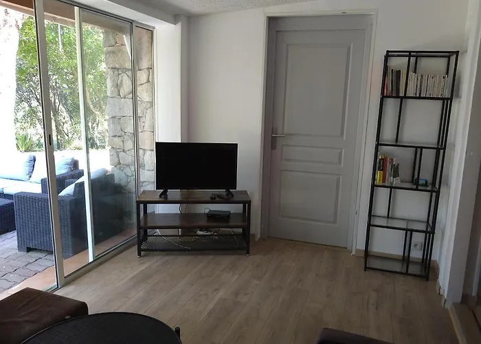 Chalet Chalet Conca Conca